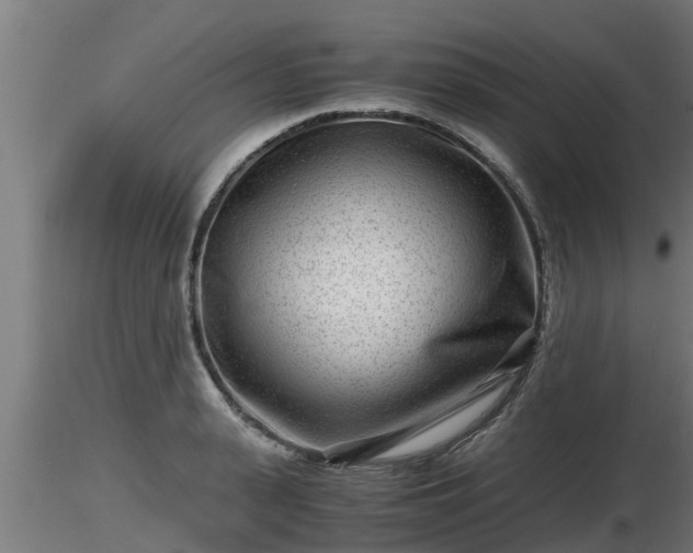 X0000116760943200912241139