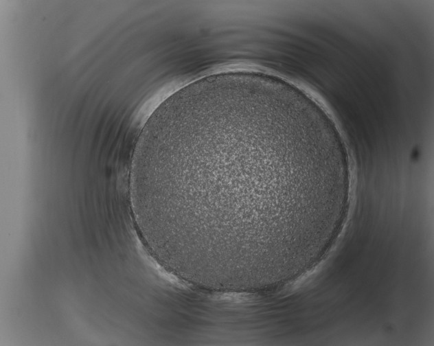 X0000116760953200912241140