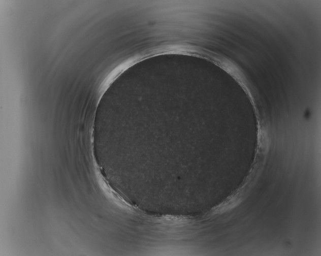 X0000116760954200912241140