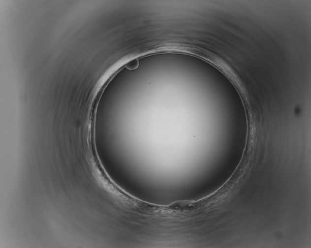 X0000116760955200912241140
