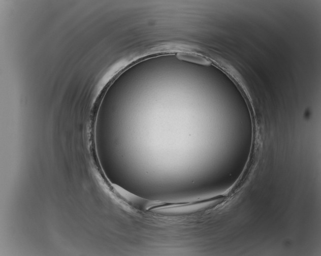 X0000116760997200912241138