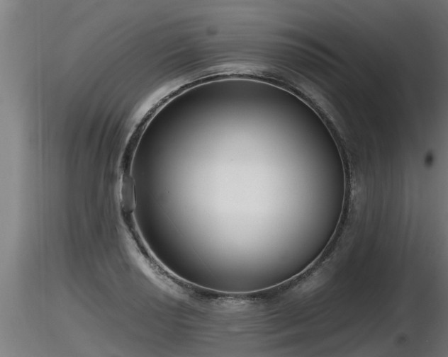 X0000116761034200912241138