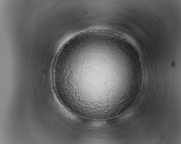 X0000116761055200912241138