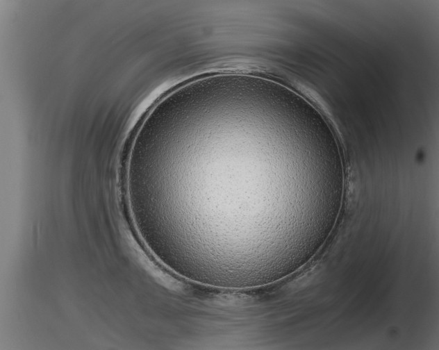 X0000116761091200912241137