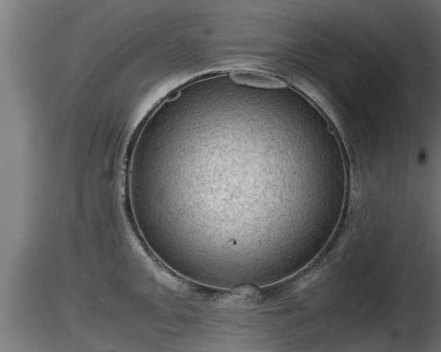X0000116761093200912241137
