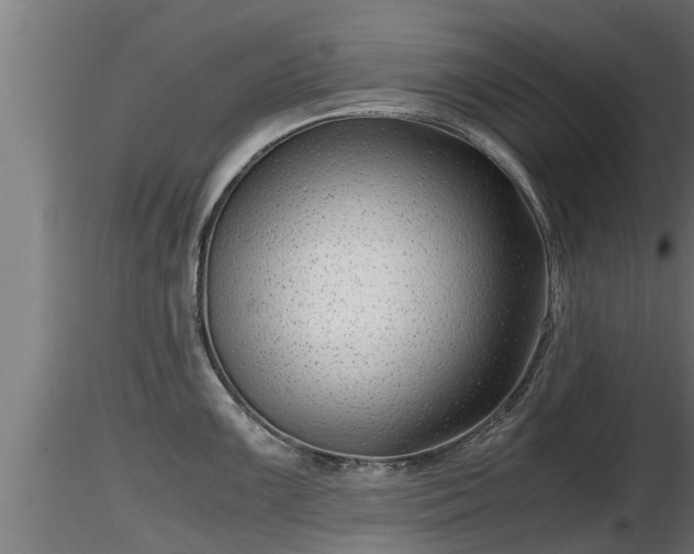 X0000116761099200912241137