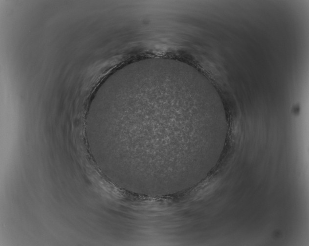 X0000116761105200912241136