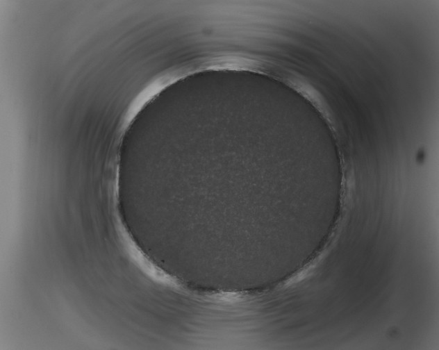 X0000116761130200912241137