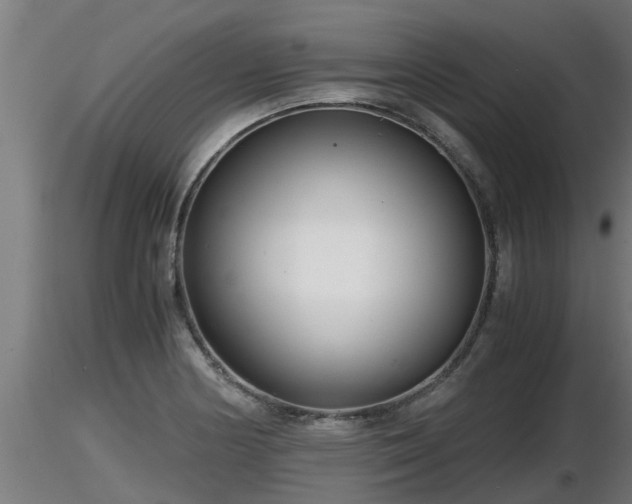 X0000116761178200912241136