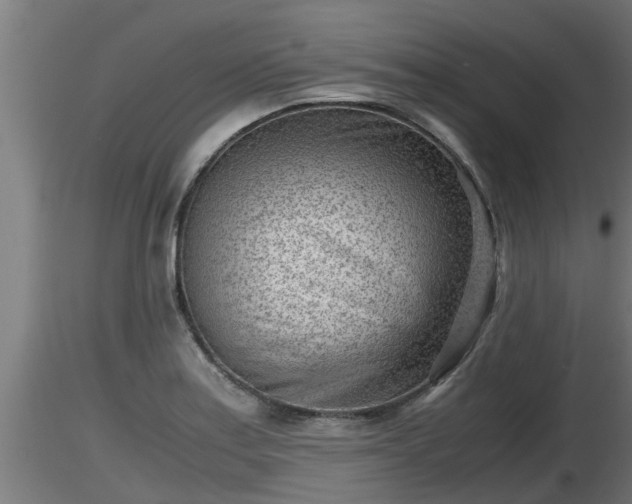 X0000116761179200912241136