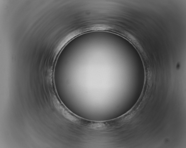 X0000116761186200912241136