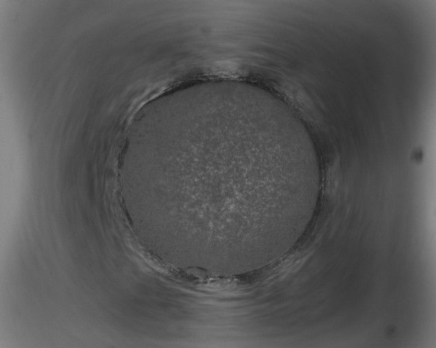 X0000116761201200912241135
