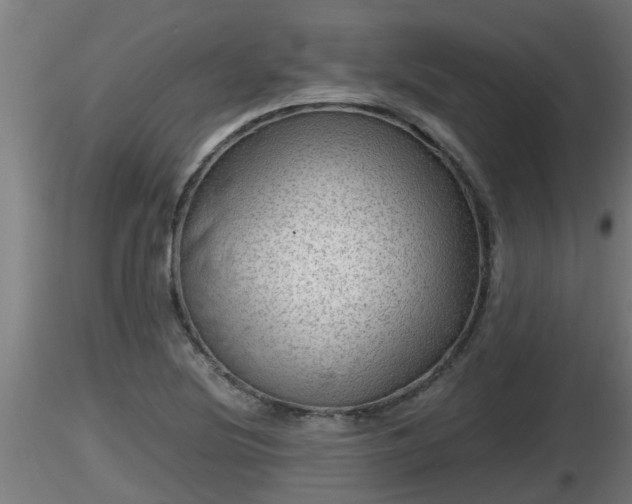 X0000116761220200912241135