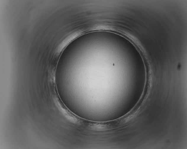 X0000116761241200912241136