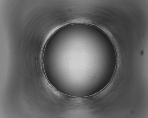 X0000116761248200912241136