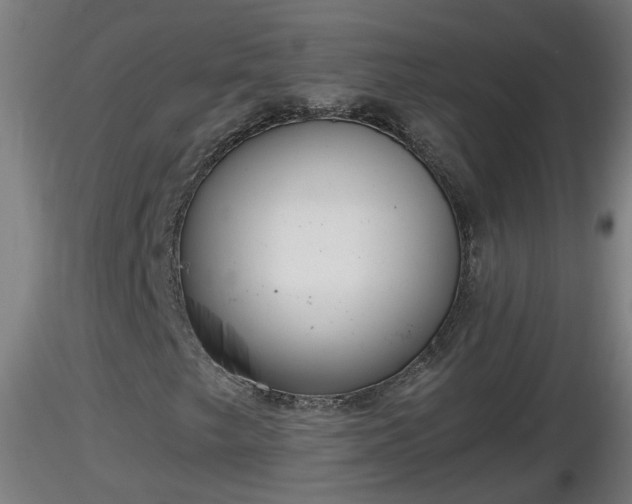 X0000116761249200912241135