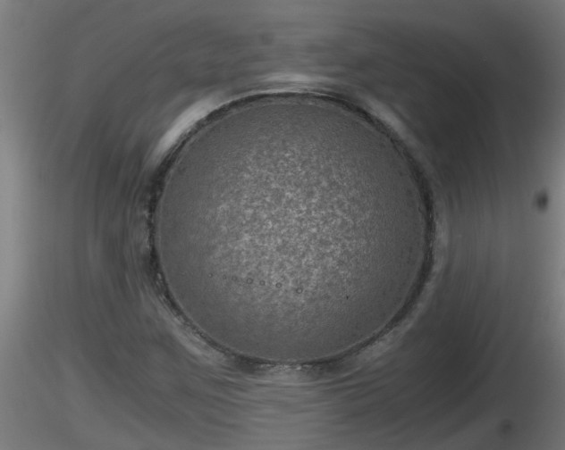 X0000116761259200912241135