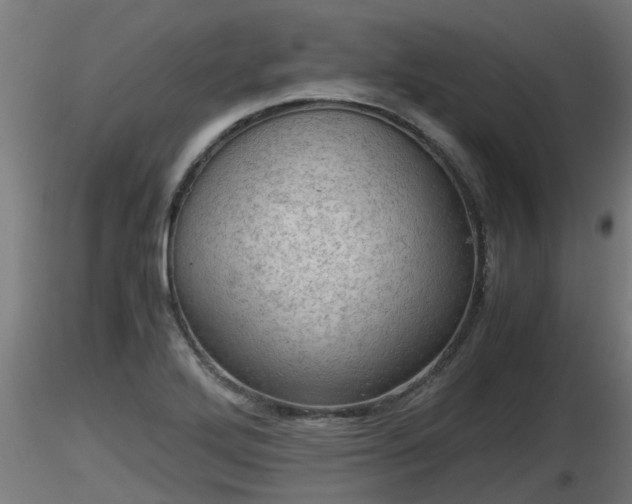 X0000116761272200912241135