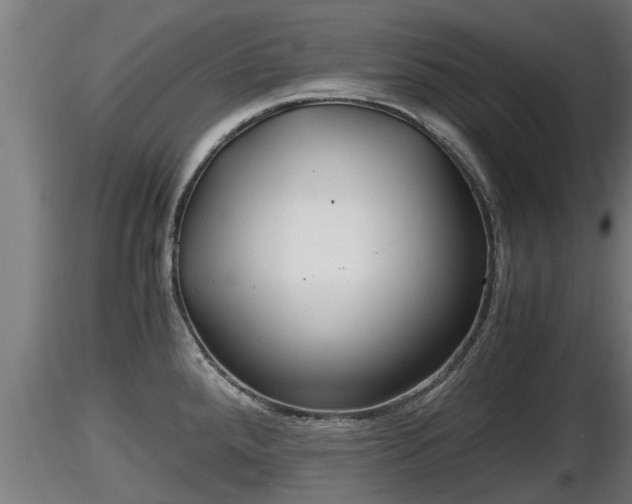X0000116761288200912241135