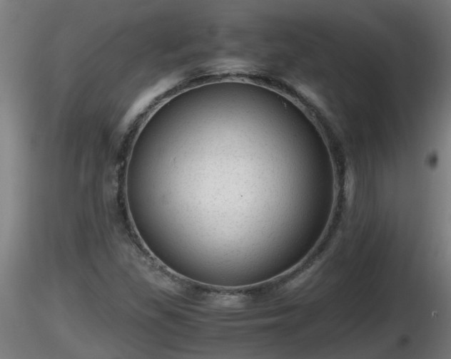 X0000116761309200912241134