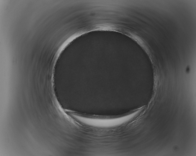 X0000116761331200912241134