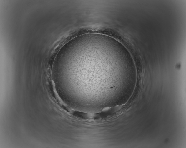 X0000116761349200912241134