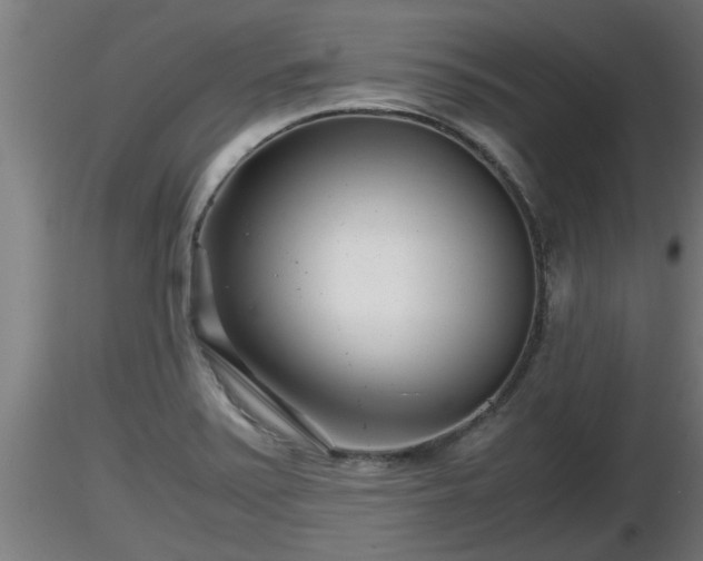 X0000116761371200912241133