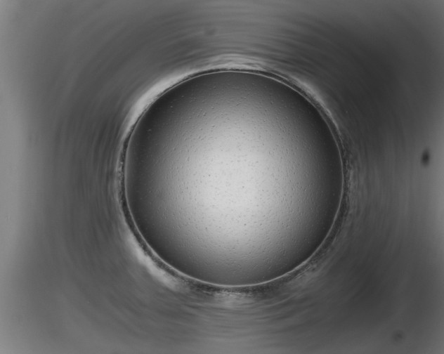 X0000116761379200912241133