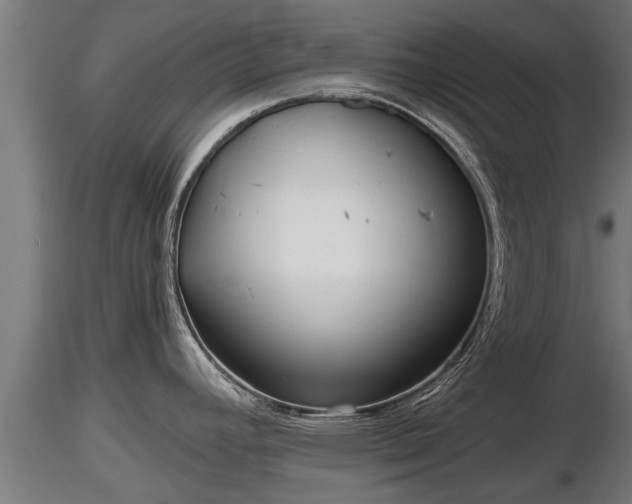 X0000116761392200912241133