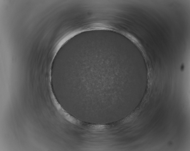 X0000116761431200912241133