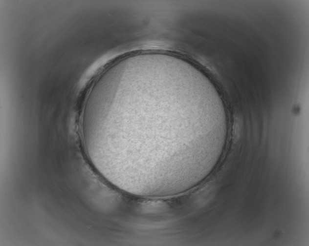 X0000116761454200912241132