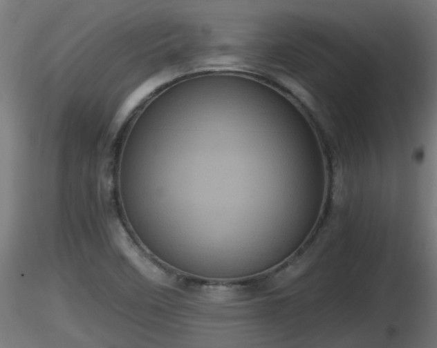 X0000116761458200912241132