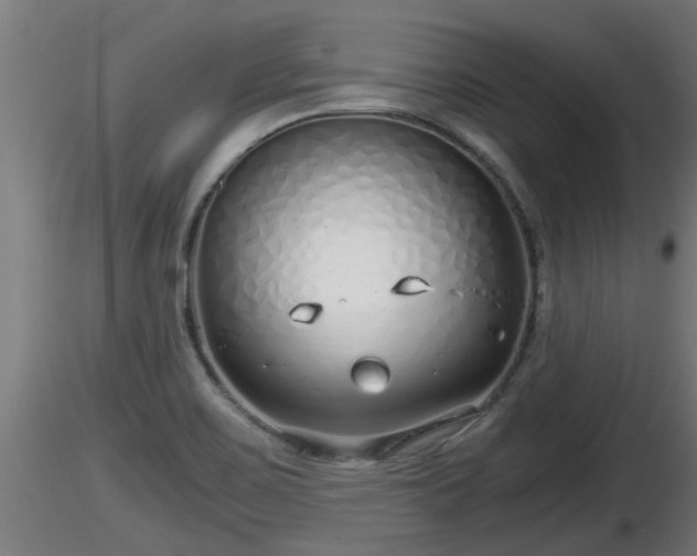 X0000116761467200912241132
