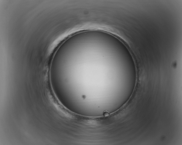 X0000116761507200912241131