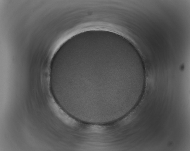 X0000116761514200912241132