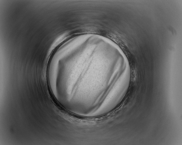 X0000116760004200912311827