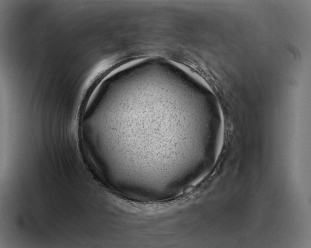 X0000116760006200912311827