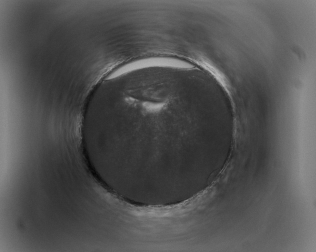 X0000116760009200912311827