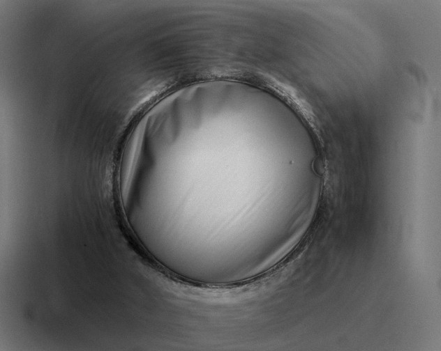 X0000116760010200912311827