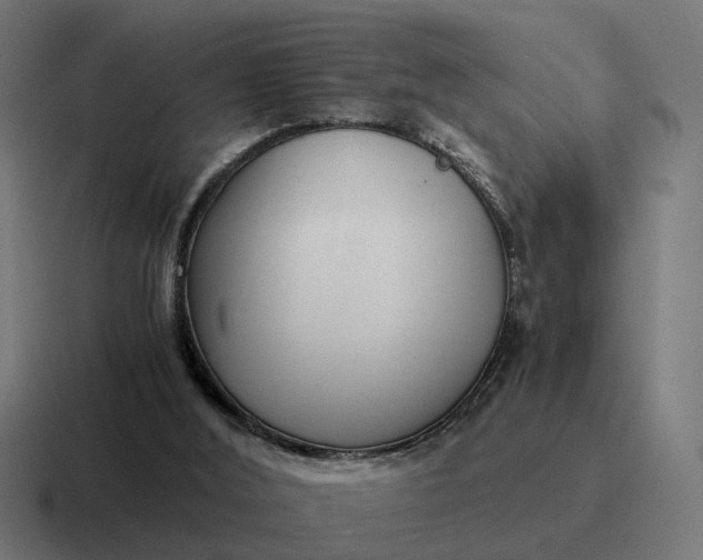 X0000116760012200912311827