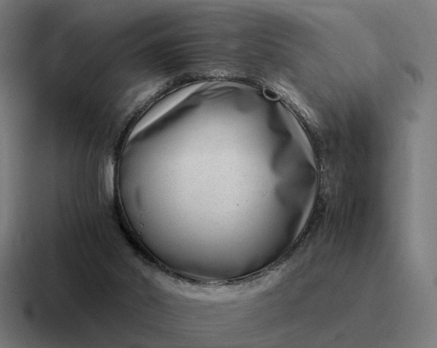 X0000116760014200912311827