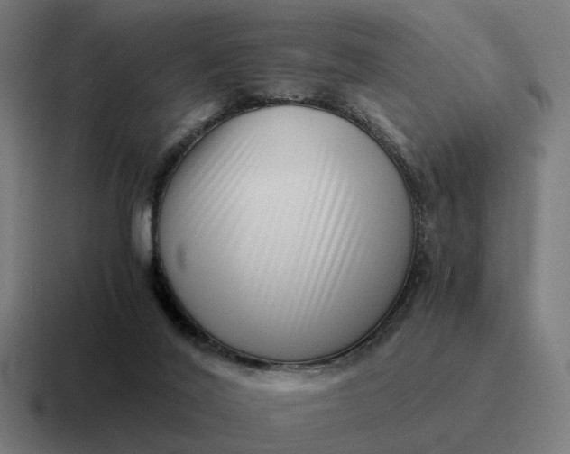 X0000116760020200912311827