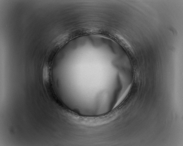 X0000116760026200912311827