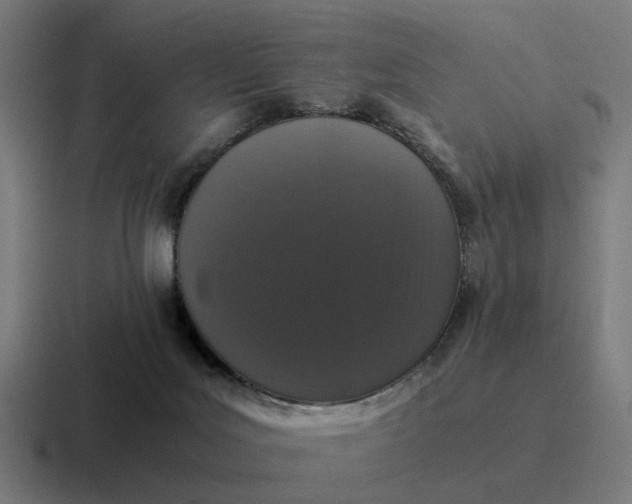 X0000116760027200912311827