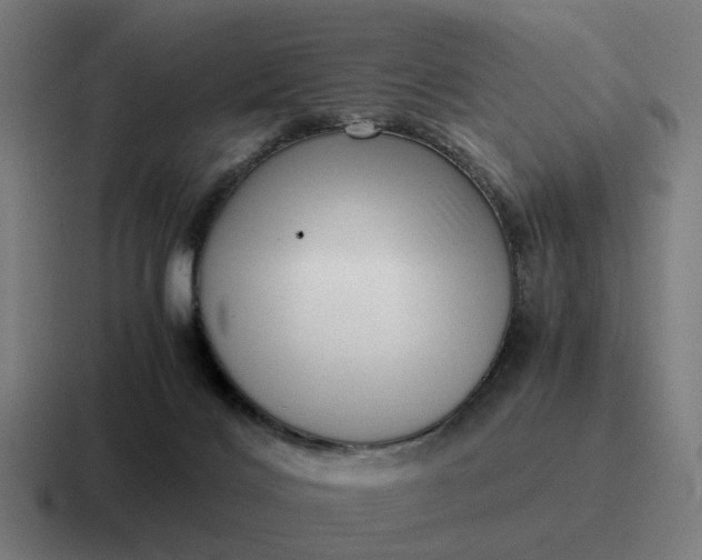 X0000116760028200912311827