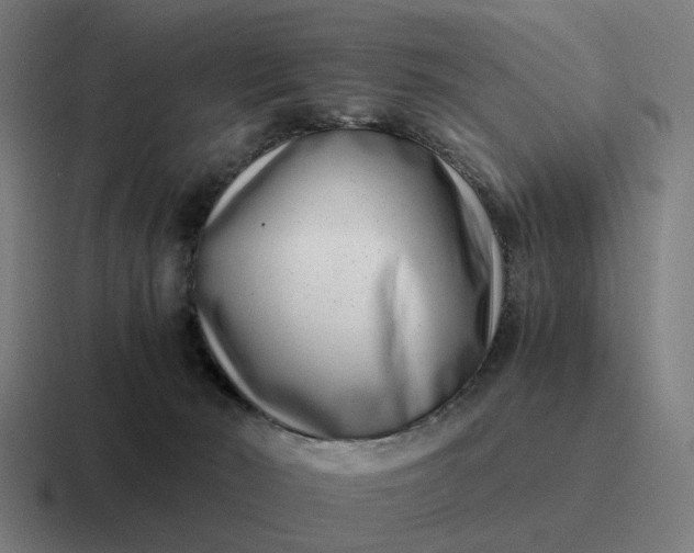 X0000116760030200912311827