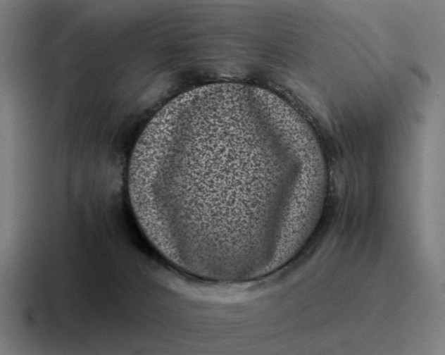 X0000116760032200912311827