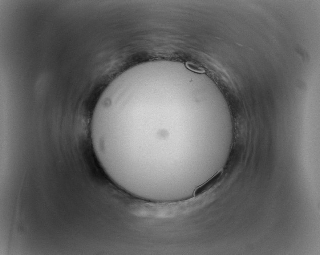 X0000116760033200912311827