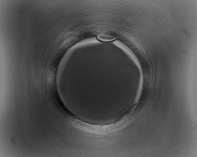 X0000116760035200912311827