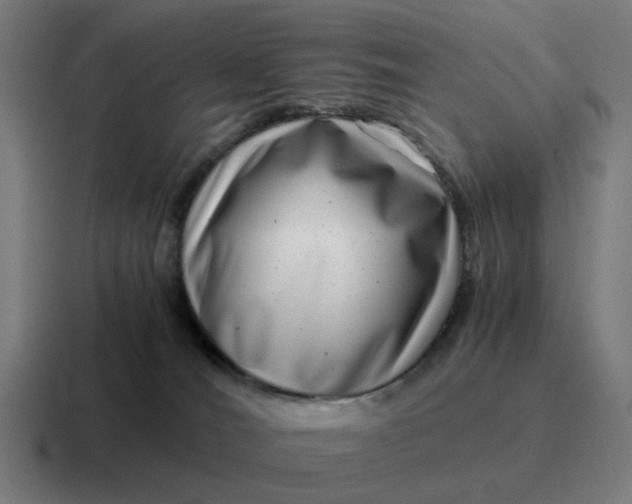 X0000116760036200912311827